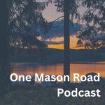 One Mason Road