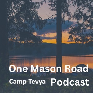One Mason Road - Camp Tevya